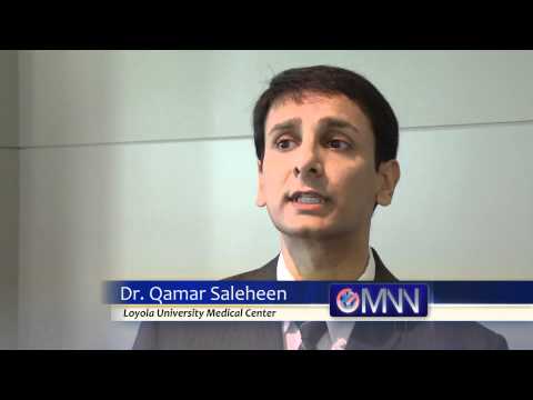 how to treat c diff diarrhea