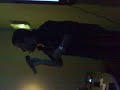 Falqui duetto