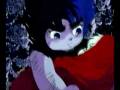 videos de shun ikki separados