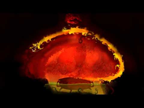 Image de prévisualisation YouTube