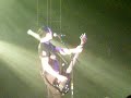 Skillet - Rebirth