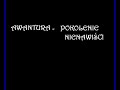 Awantura - Pokolenie nienawisci