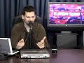 Young Turks Clip for April 24