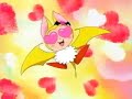 Vampiyan Kids - Episode 1 Clip