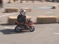 campeonato Aragon 