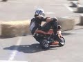 campeonato Aragon 