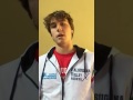 Intervista: U14Blu vs ABC La Fenice