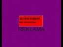 IDENT REKLAMOWY SATSUPERTELEVISION