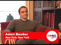 Flat Rate Moving Testimonial 3.mov
