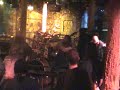 Crepitation - Equine Phallic Impalement (Live)