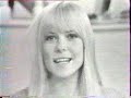 MAURICE BIRAUD & FRANCE GALL   \" LA PETITE \"