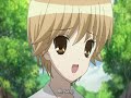 Ookami Kakushi episode 1 english sub...
