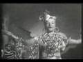 CARMEN MIRANDA - O QUE É QUE A BAIANA TEM