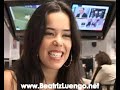 Entrevista en 20minutos.es