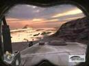 Call of duty 2: 88 ridge campa�a britanica