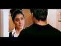  - MovieZen Video