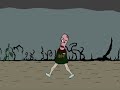  salad fingers solad finger silid fungas salid fungus sallid fingre sallad fangre salard fangar saland fingis solid