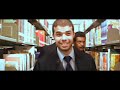 VIDE CINE, Caça-Fantasmas