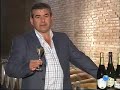 Bodegas Benito Escudero