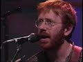 Phish - Twist