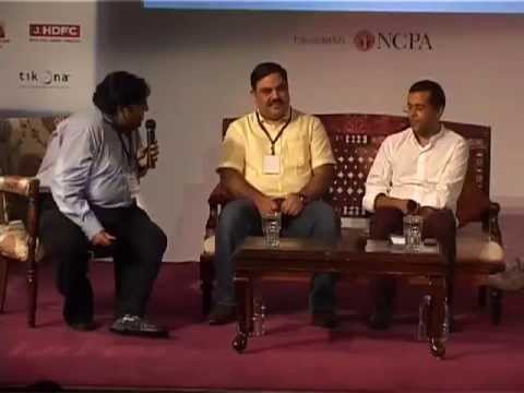 chetan bhagat - HIKAL :: Just the right chemistry; Know more about the panelist Chetan Bhagat - http://chetanbhagat.bookchums.com/ Ashwin Sanghi - http://ashwinsanghi.bookch...