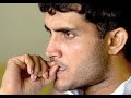 Tribute to Saurav Ganguly (DADA) Tribute to Saurav Ganguly (DADA)
