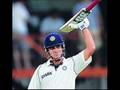 Tribute to Saurav Ganguly (DADA)