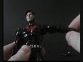 dc,universe,classics