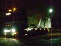 daf xf95 530 ssc van groningen 07