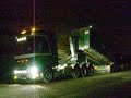 DAF XF95.530 SSC Van Groningen 07