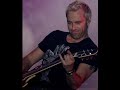 Troy MacCubbin Fan Video - by Halls Giugni