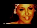 Milk Inc - Breathe Without You