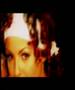 clip video Milk Inc. Breathe Without You