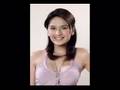 NANANG KO (ILOCANO MEDLEY) #6