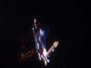 Bedouin Soundclash - 12:59 Lullaby (Live 13-11-07)