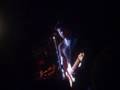 Bedouin Soundclash - 12:59 Lullaby (Live 13-11-07)