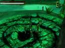 Myth III: The Wolf Age Walkthrough (Legendary) - 06 Part 1/2