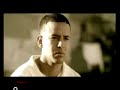 la-fuga-daddy-yankee-talento-de-barrio.html