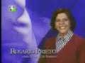 MUJER SECRETA