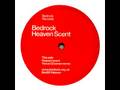 Bedrock - Heaven Scent (Yunus Güvenen Remix)