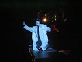 Opera Rock - Silver Surfer Opera Rock - Silver Surfer