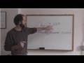 Math & English Education : How to Use a Comma in Dates(1 month ago)