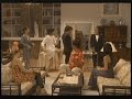 Mambo 5