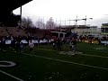 2009 Seattle Kids Marathon - Jack & Diane