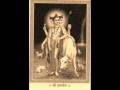 Shri Dattatreya Stotra