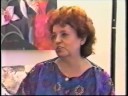 Jan Gulak in Toronto, 1994