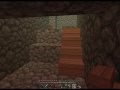 Click here to watch this video Let´s Play Minecraft - Folge #016 - Das Ende der Nachvertonung