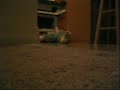 Funny prank backfires hard! Funny prank backfires hard!