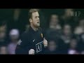 Wayne Rooney 07-08 Season Review