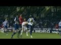 Wayne Rooney 07-08 Season Review